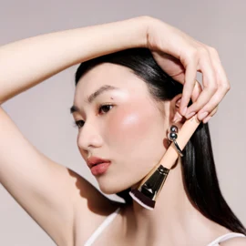 THE TOOL LAB 超值赠品活动
