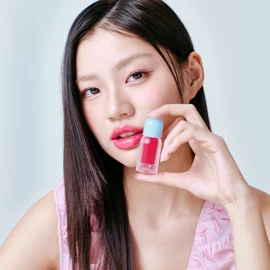 봄 그리고 여름에<br> 딱! 맞춤 토코보