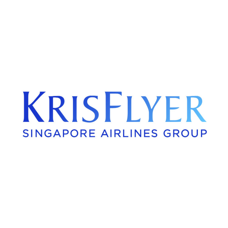 新加坡航空会员专享<br>积分优惠