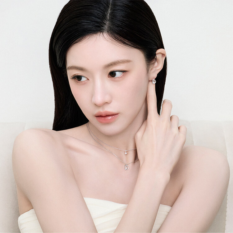 프로모션 이미지1