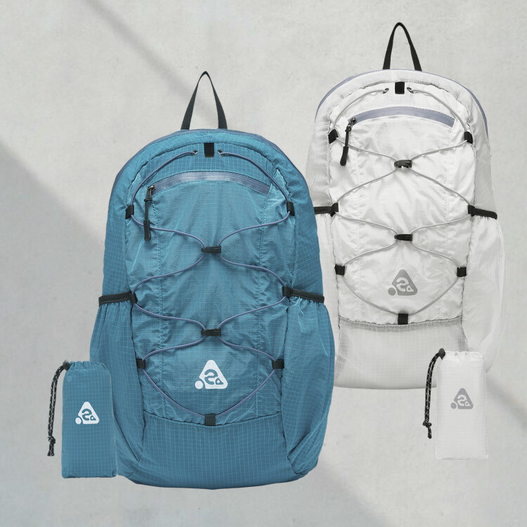$250이상 구매 시<br>하이산 포켓백 증정