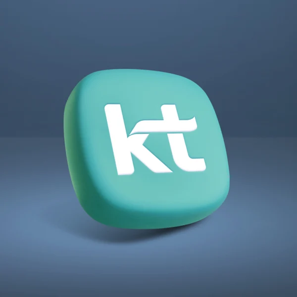 한눈에 보는 <br>KT멤버십 혜택!