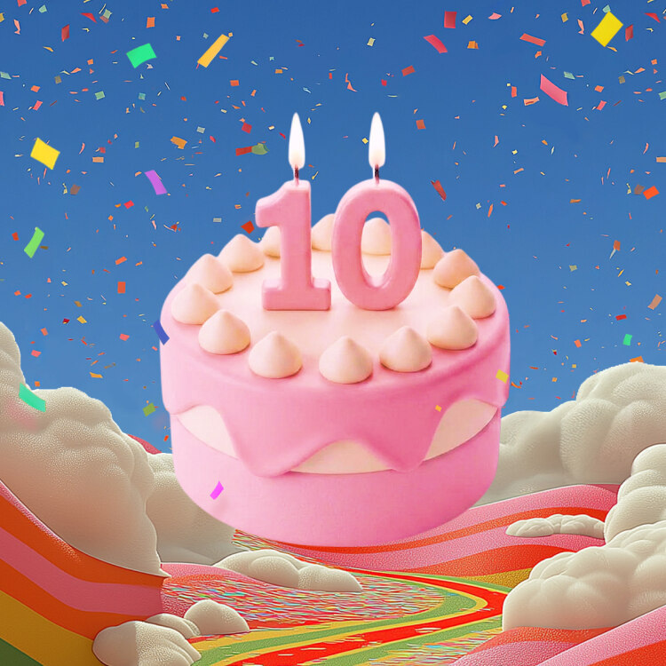 十年畅销甄选大汇总<br>TOP10特惠展