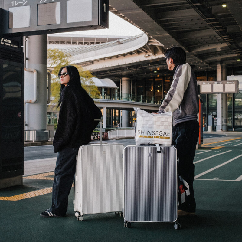 밤켈 전상품 25%<br>신세계 단독 입점