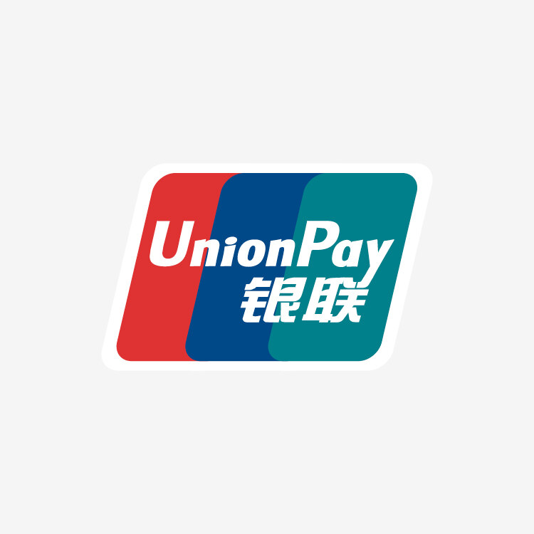 尊享银联支付立减优惠