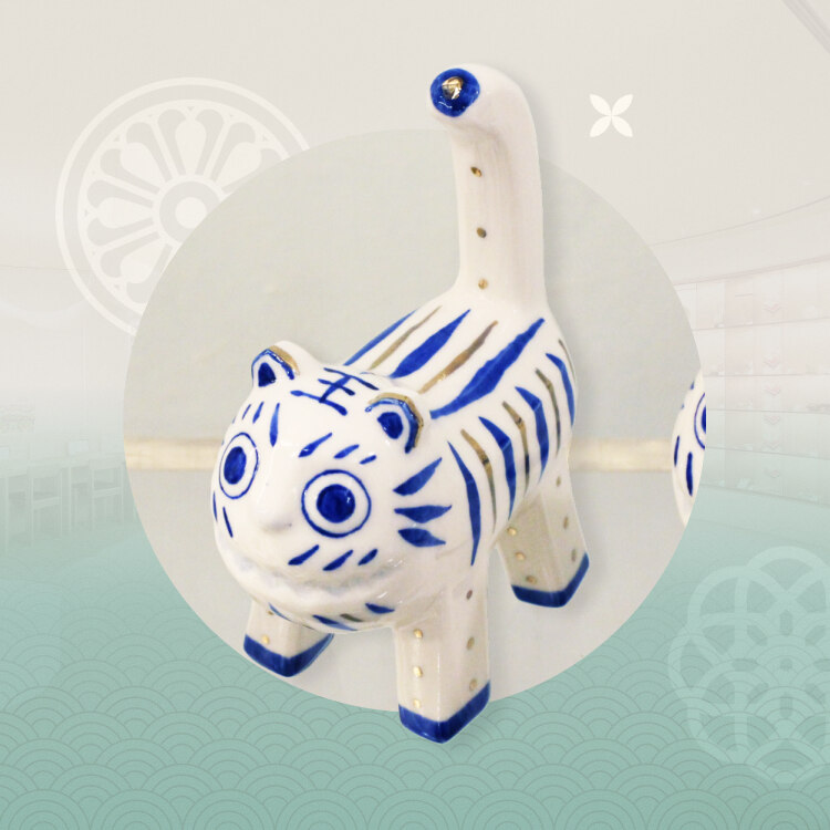 인천공항<br> 한국전통문화센터