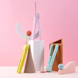 헤어, 다시 어려지다 <br> 유닉스