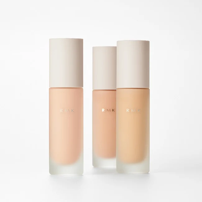 [체험단] RMK