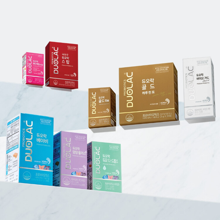 프로모션 이미지1