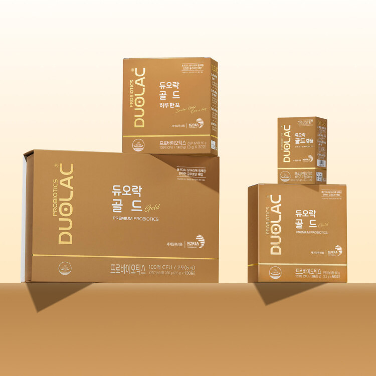 프로모션 이미지1