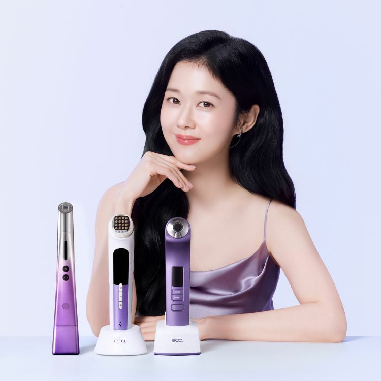 EOA<br>신세계 단독 사은 이벤트