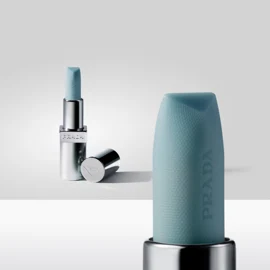 PRADA<br>럭셔리 뷰티
