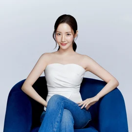 닥터블릿X신세계<br>단독 사은행사