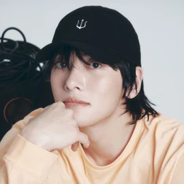 베루툼<br>지창욱 PICK!