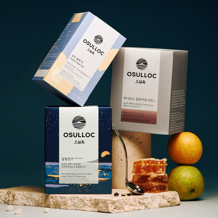 프로모션 이미지1