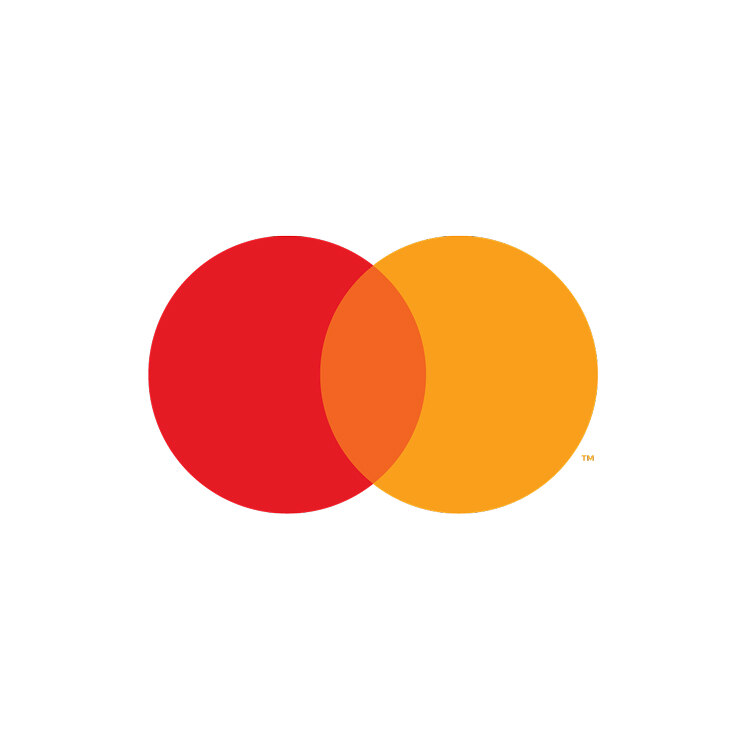 MASTER 카드 <br> 소지 고객 대상