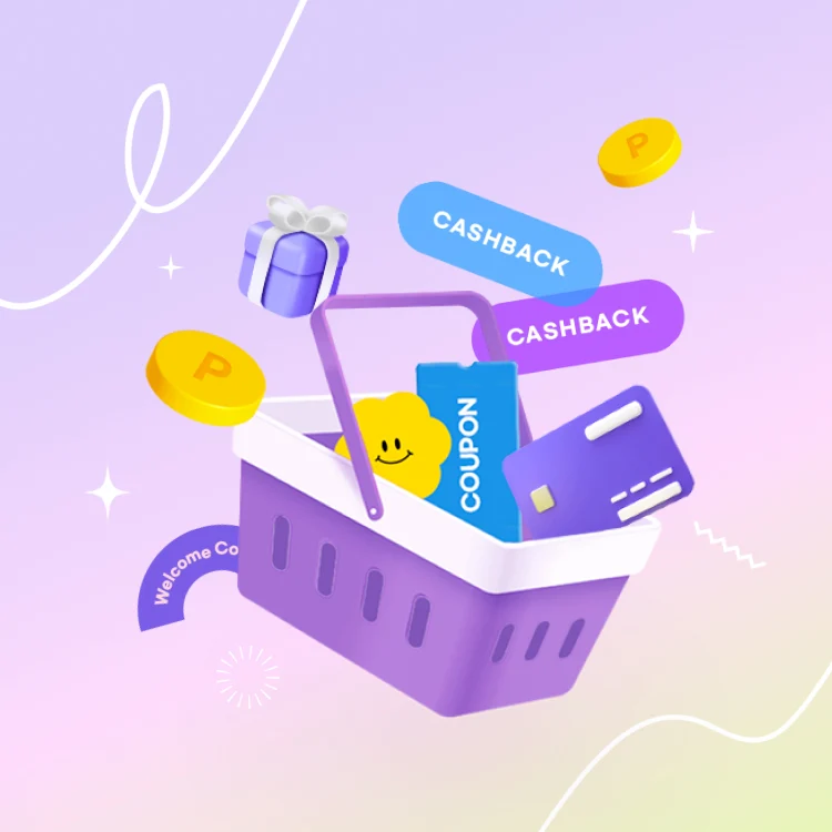 [240800000146173] 명동점 혜택 모음 통합컨텐츠 - 리스트배너(썸네일형)