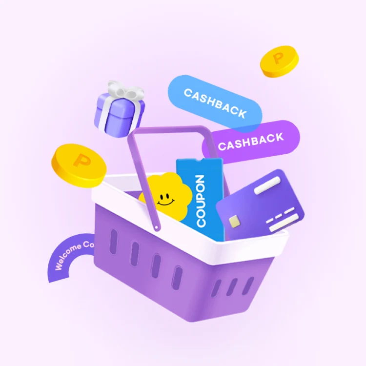 [240800000146173] 명동점 혜택 모음 통합컨텐츠 - 리스트배너(썸네일형)