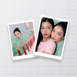 3CE 입점 기념<br> 사은이벤트