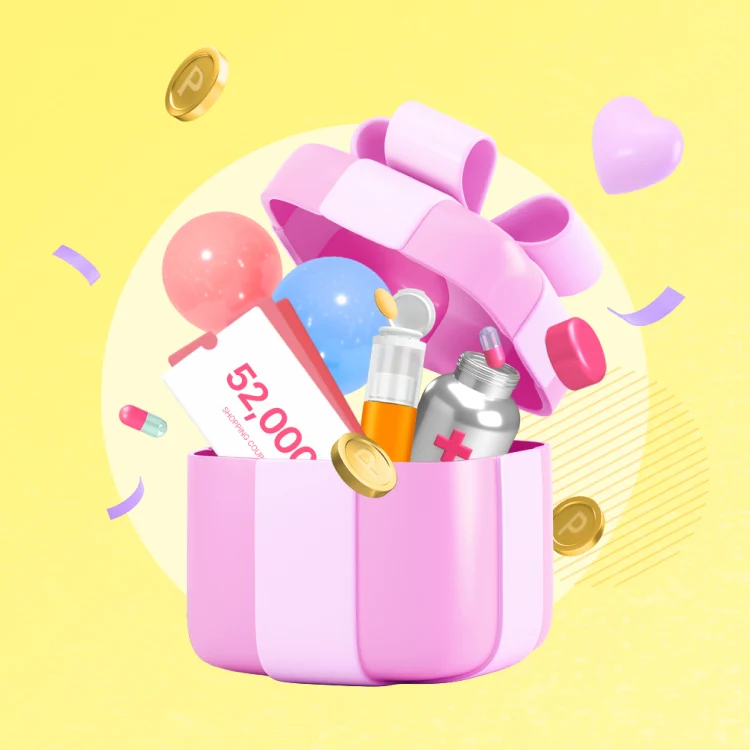 [250600000237693] 건강기능식품 쇼핑지원금 통합컨텐츠 - 리스트배너(썸네일형)