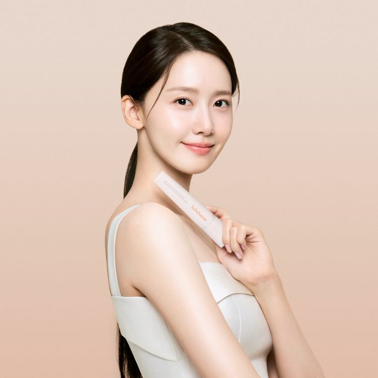 SULWHASOO<br>Exclusive Gifts