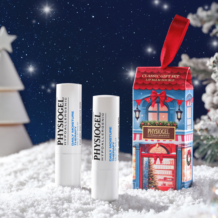 프로모션 이미지1