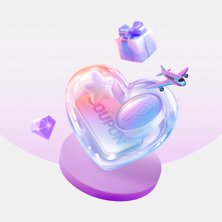 인천공항점 <br>모든 혜택 총집합