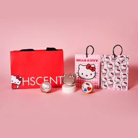 오센트 <br> 일상과 어울리는 향기