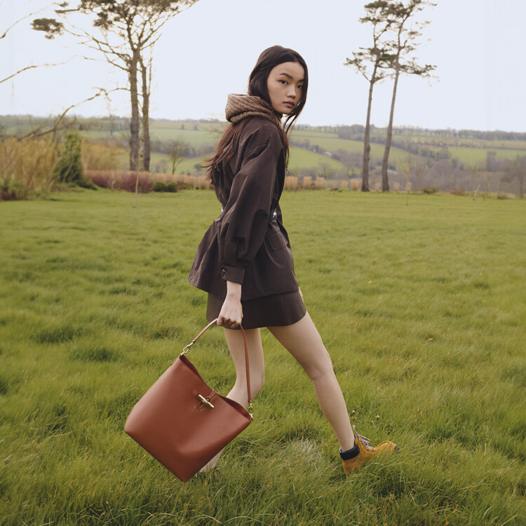 프로모션 이미지1