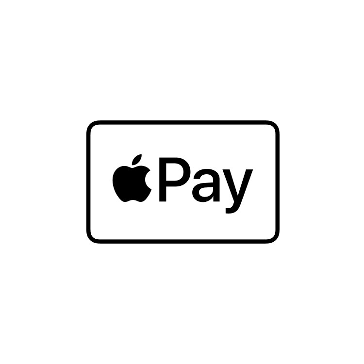 Apple Pay 현대카드 결제일 할인