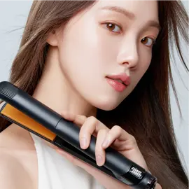 글램팜 <br> 헤어 에센스 오일 증정