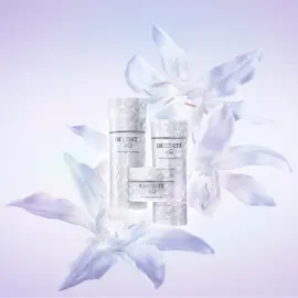 데코르테<br>여름맞이 증정 행사