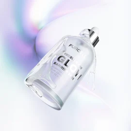 6월은 퍼셀<br>오직 신세계에서만