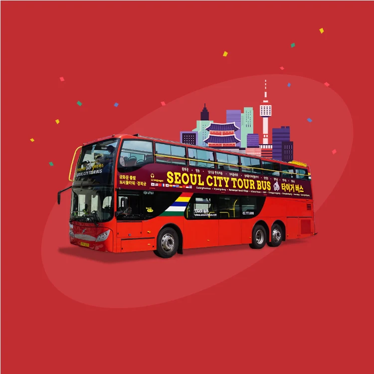 [231100000083896] Enjoy Seoul city tour 통합컨텐츠 - 리스트배너(썸네일형)