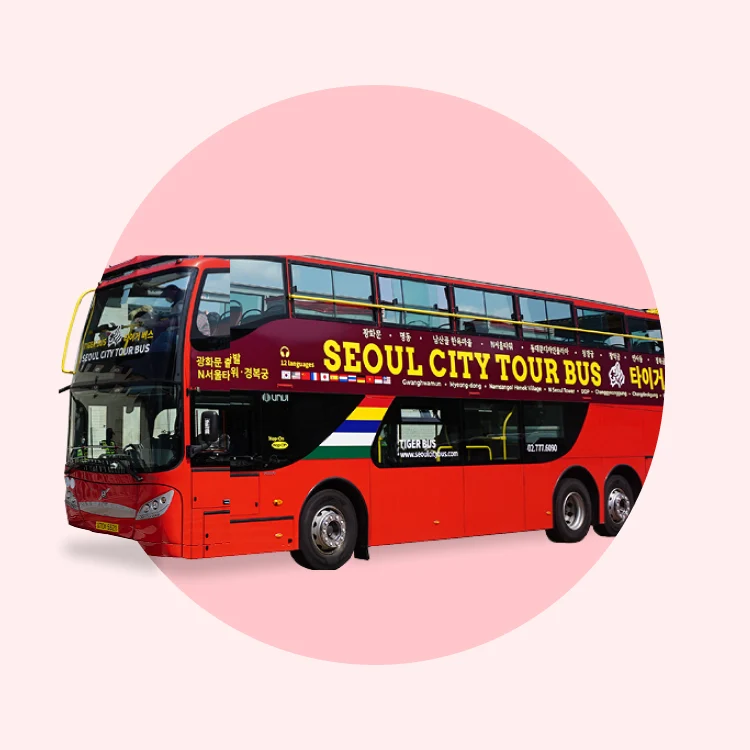 [231100000083896] Enjoy Seoul city tour 통합컨텐츠 - 리스트배너(썸네일형)