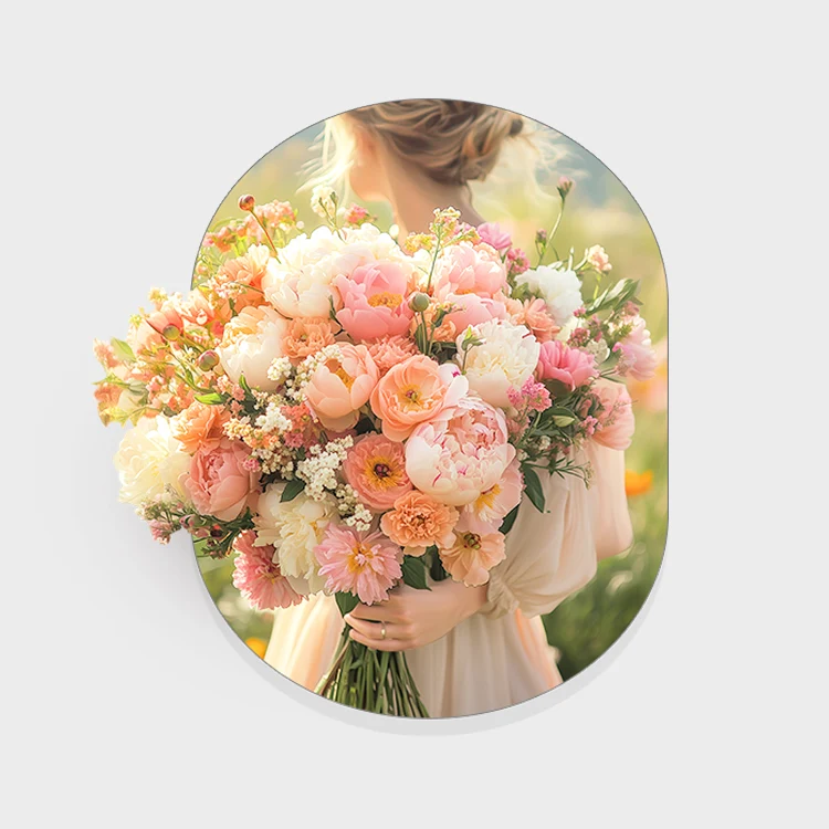 [240100000090494] 신혼여행 면세쇼핑은 <br>신세계에서 통합컨텐츠 - 리스트배너(썸네일형)