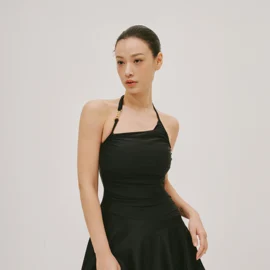 호캉스 추천 소냐레바이<br>전상품 42%