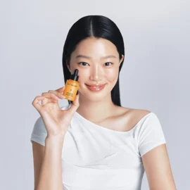 비원츠 <br> 구매 사은 이벤트