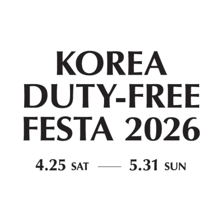 [250300000210613] 렌쇼페 통쿠 사전행사 URL 통합컨텐츠 - 리스트배너(썸네일형)