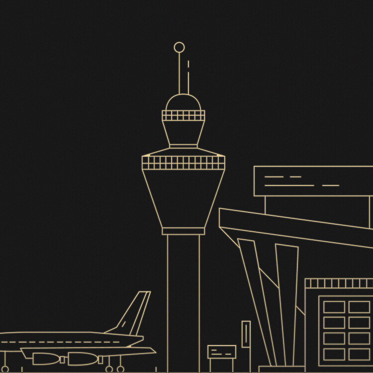 럭셔리 패션 구매고객 대상 혜택