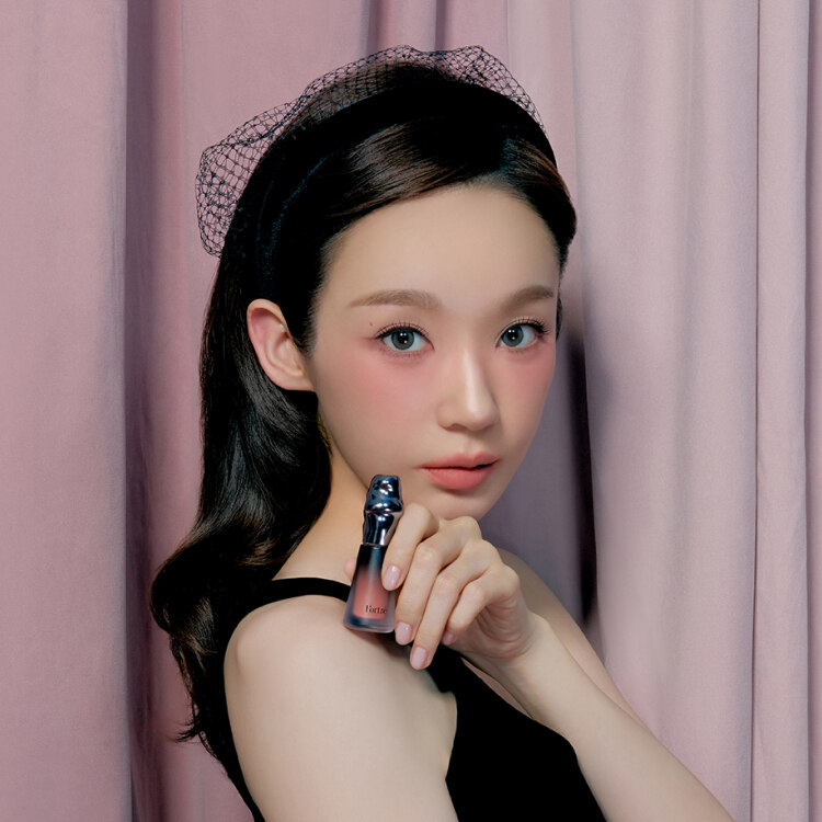 프로모션 이미지1