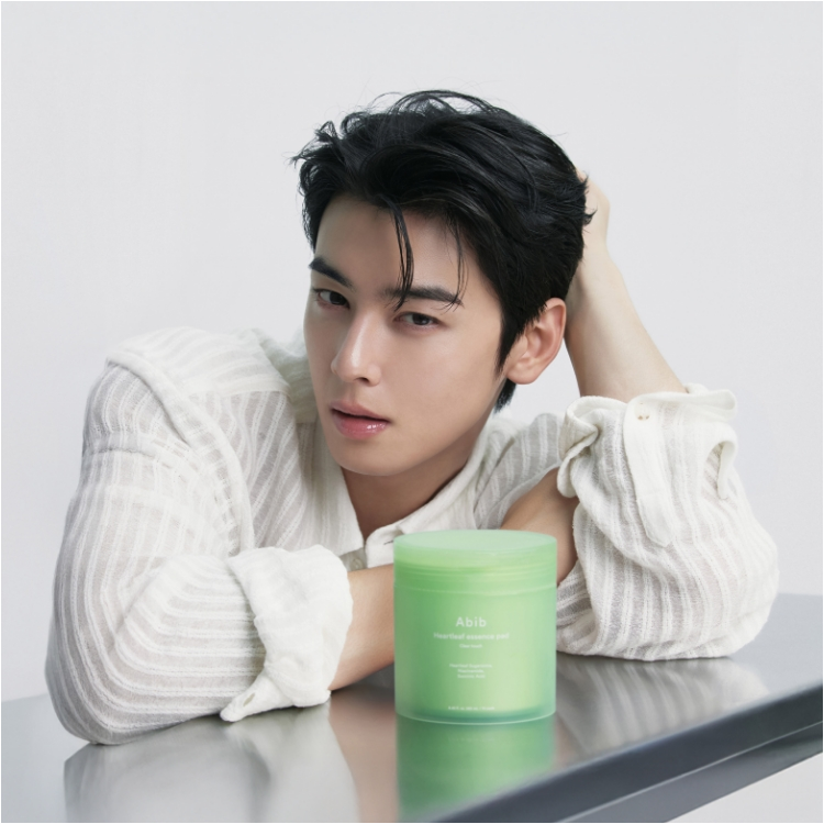 프로모션 이미지1