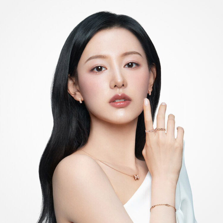 프로모션 이미지1