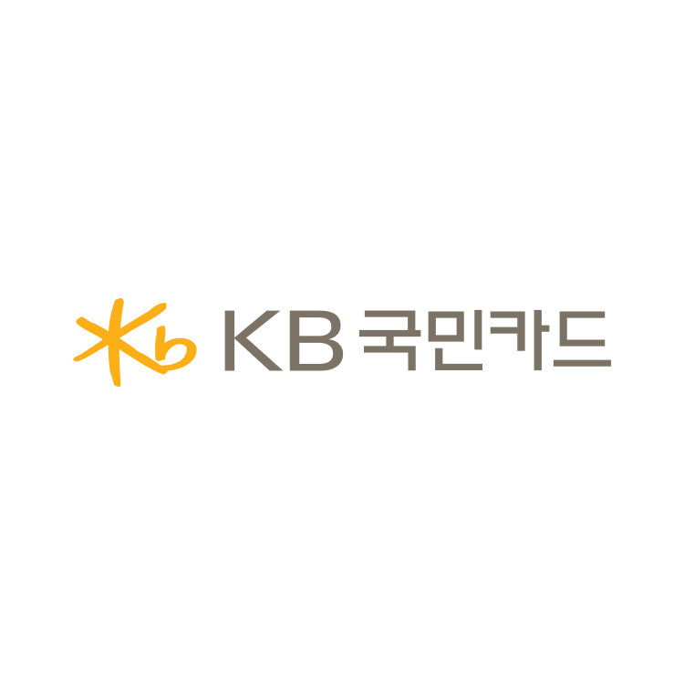 KB국민카드 <br> 최대 10% 결제일 할인