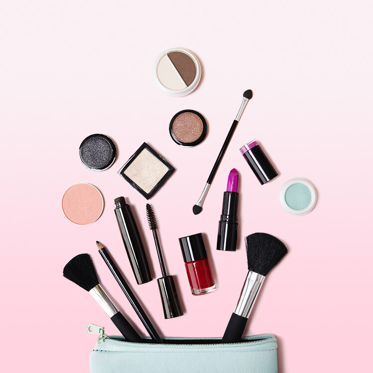 BEAUTY PLAY
