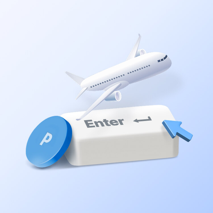 登录出境信息<br>享专属好礼