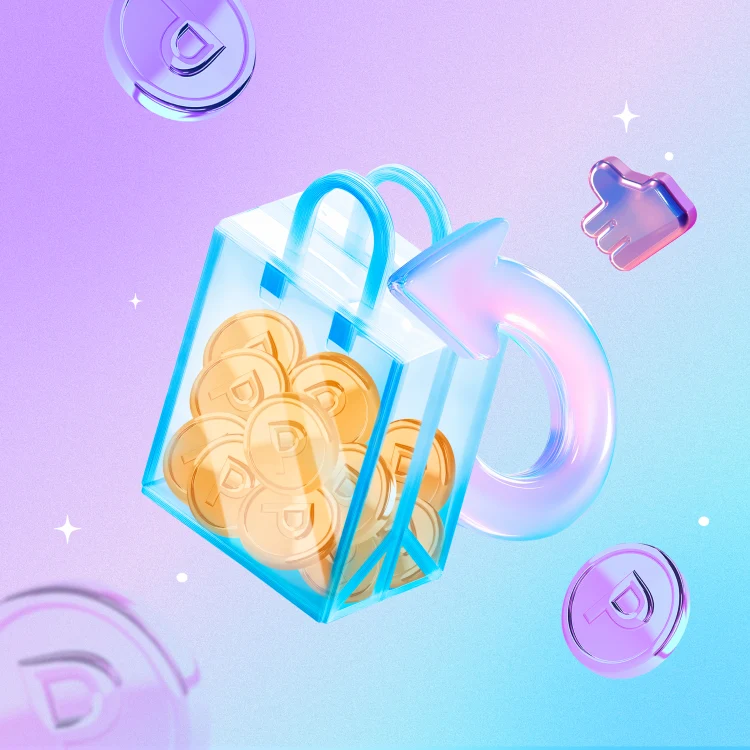 [240200000094652] 명동점 <br>면세포인트 혜택 통합컨텐츠 - 리스트배너(썸네일형)
