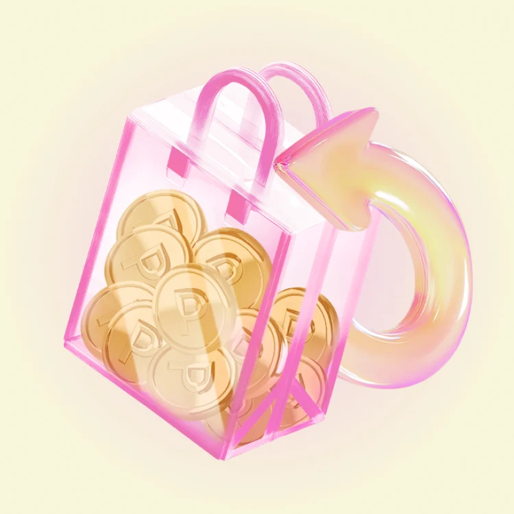 [240200000094652] 명동점 <br>면세포인트 혜택 통합컨텐츠 - 리스트배너(썸네일형)