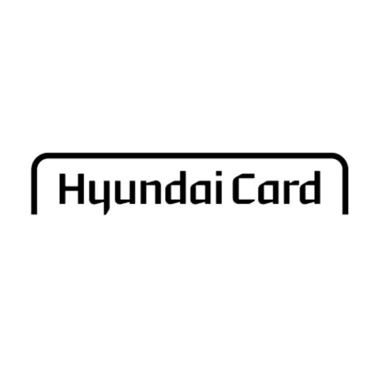 대한항공카드 20만원 캐시백