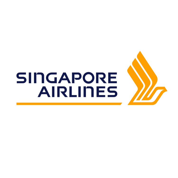 KrisFlyer 会员专属 <br>特别福利